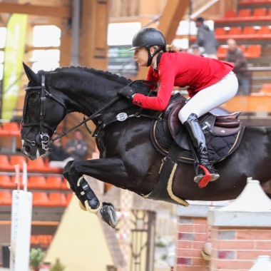 <b>Rolf Coll priv&eacute; Gastaldi</b>                 