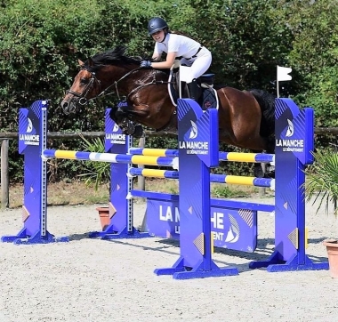 <b>Dandy Der Lenn</b>            photo Coll Priv&eacute; Le Guen