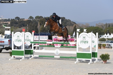 Cr&eacute;dit photo Pixel events