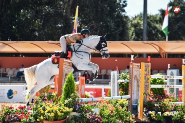 Shakaponk du Fleuve Z