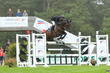 Superlover depleville par Quidam de Revel